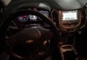 Autos - Chevrolet CRUZE 2018 Nafta 82000Km - En Venta