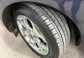 Autos - Ford Fiesta Titanium 1.6 2012 Nafta 140000Km - En Venta