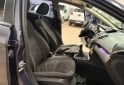 Autos - Ford Fiesta Titanium 1.6 2012 Nafta 140000Km - En Venta