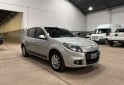 Autos - Renault Sandero 1.6 Privilege 2014 GNC 169000Km - En Venta
