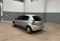 Autos - Renault Sandero 1.6 Privilege 2014 GNC 169000Km - En Venta