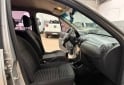 Autos - Renault Sandero 1.6 Privilege 2014 GNC 169000Km - En Venta
