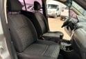 Autos - Renault Sandero 1.6 Privilege 2014 GNC 169000Km - En Venta