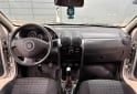 Autos - Renault Sandero 1.6 Privilege 2014 GNC 169000Km - En Venta