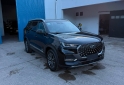 Camionetas - Chery Tiggo8 2026 Nafta  - En Venta
