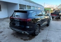 Camionetas - Chery Tiggo8 2026 Nafta  - En Venta