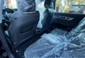 Camionetas - Chery Tiggo8 2026 Nafta  - En Venta