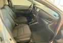Autos - Toyota Yaris 2025 Nafta 14000Km - En Venta