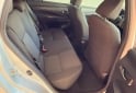 Autos - Toyota Yaris 2025 Nafta 14000Km - En Venta