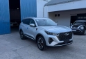 Camionetas - Chery Tiggo 7 2026 Electrico / Hibrido 0Km - En Venta