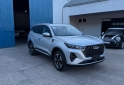 Camionetas - Chery Tiggo 7 2026 Electrico / Hibrido 0Km - En Venta