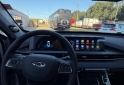 Camionetas - Chery Tiggo 7 2026 Electrico / Hibrido 0Km - En Venta