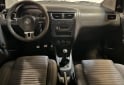 Autos - Volkswagen CROSSFOX COMFORTLINE 1.6 2012 Nafta 150000Km - En Venta