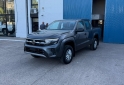 Camionetas - Volkswagen Amarok 2026 Diesel 0Km - En Venta