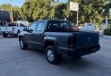 Camionetas - Volkswagen Amarok 2026 Diesel 0Km - En Venta
