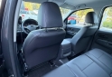 Camionetas - Volkswagen Amarok 2026 Diesel 0Km - En Venta