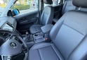 Camionetas - Volkswagen Amarok 2026 Diesel 0Km - En Venta