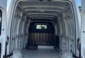 Utilitarios - Renault Master 2016 Diesel 269000Km - En Venta