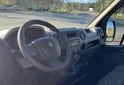 Utilitarios - Renault Master 2016 Diesel 269000Km - En Venta