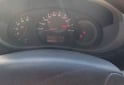 Utilitarios - Renault Master 2016 Diesel 269000Km - En Venta