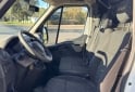Utilitarios - Renault Master 2016 Diesel 269000Km - En Venta