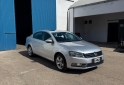 Autos - Volkswagen Passat 2014 Nafta  - En Venta