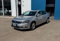 Autos - Volkswagen Passat 2014 Nafta  - En Venta