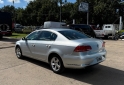 Autos - Volkswagen Passat 2014 Nafta  - En Venta