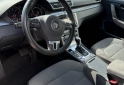 Autos - Volkswagen Passat 2014 Nafta  - En Venta