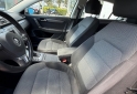 Autos - Volkswagen Passat 2014 Nafta  - En Venta