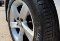 Autos - Volkswagen Passat 2014 Nafta  - En Venta
