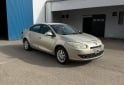 Autos - Renault Fluence 2011 Nafta  - En Venta
