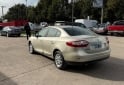 Autos - Renault Fluence 2011 Nafta  - En Venta