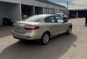 Autos - Renault Fluence 2011 Nafta  - En Venta