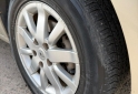 Autos - Renault Fluence 2011 Nafta  - En Venta