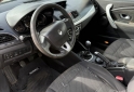 Autos - Renault Fluence 2011 Nafta  - En Venta