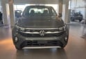 Camionetas - Volkswagen Amarok V6 2025 Diesel 4600Km - En Venta