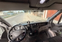 Camiones y Gr�as - Iveco daily 70-17  mod 2018 con plataformaa - En Venta