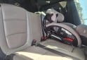 Autos - Chevrolet 2016 2016 Nafta 82300Km - En Venta