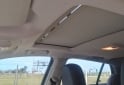 Autos - Chevrolet 2016 2016 Nafta 82300Km - En Venta
