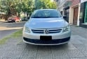 Autos - Volkswagen GOL TREND 2012 Nafta 190000Km - En Venta