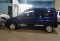 Utilitarios - Peugeot Partner 2007 Diesel 160000Km - En Venta