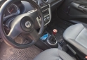 Autos - Volkswagen Gol Trend 2011 GNC 199500Km - En Venta