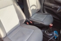 Autos - Volkswagen Gol Trend 2011 GNC 199500Km - En Venta