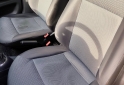 Autos - Volkswagen Gol Trend 2011 GNC 199500Km - En Venta