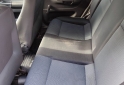 Autos - Volkswagen Gol Trend 2011 GNC 199500Km - En Venta
