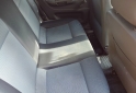 Autos - Volkswagen Gol Trend 2011 GNC 199500Km - En Venta