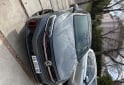 Autos - Volkswagen Vento GLI 2023 Nafta 60000Km - En Venta