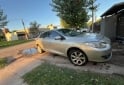 Autos - Renault Fluence Privilege 2.0 AT 2011 Nafta 167000Km - En Venta