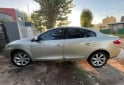 Autos - Renault Fluence Privilege 2.0 AT 2011 Nafta 167000Km - En Venta